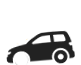 Enlèvement d'épave