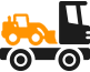 Transport Engins